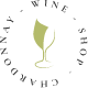 Tsantiris Wines