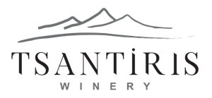 Tsantiris Wines