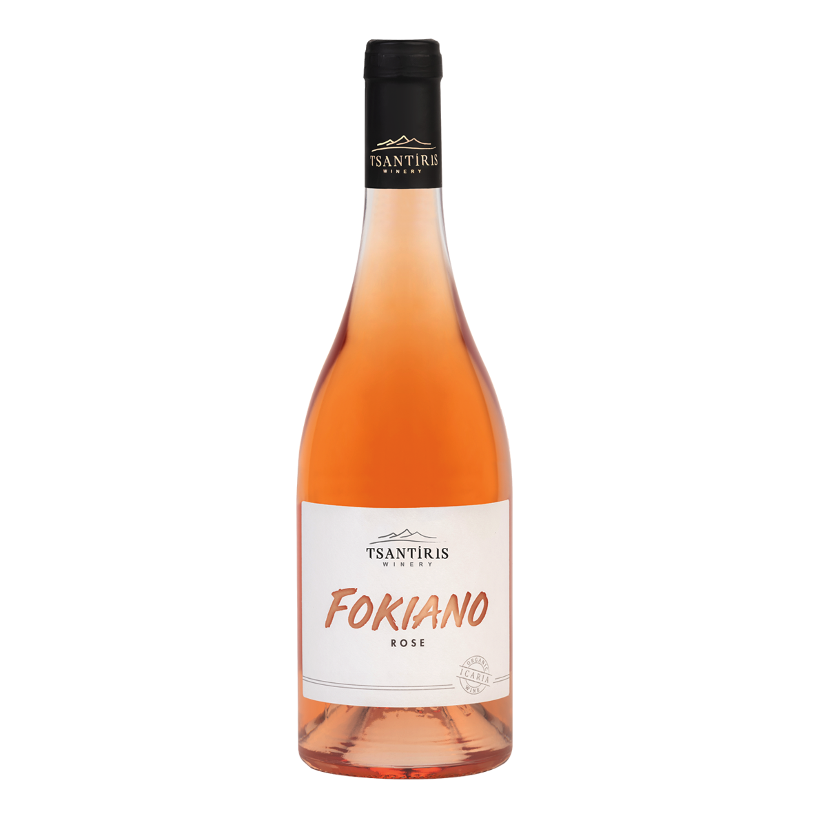 fokiano1