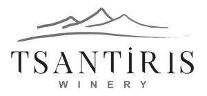 Tsantiris Wines