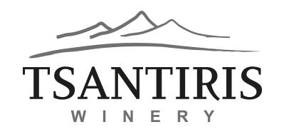 Tsantiris Wines